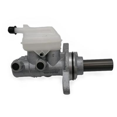 China Brake Master Cylinder 47201-28710 For NOAH ZRR70 Standard Size for sale