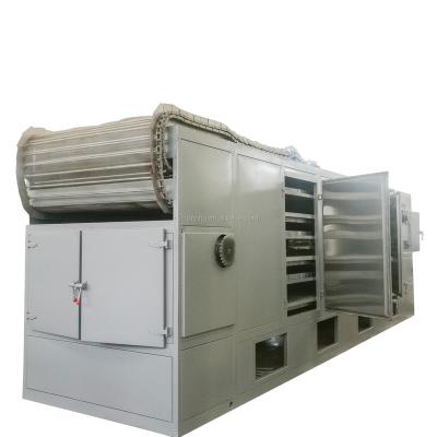 China food & Beverage shops commercial food dehydrator/pasta drying machine for noodle/vegetable fruit dryer machine for sale