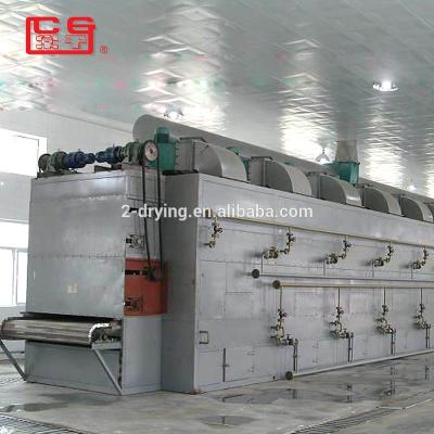 China food & Beverage Shops Figs Drying Machine for sale