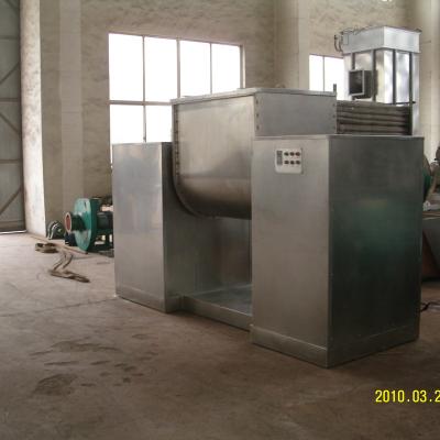 China Industrial Powder Ch Model Flour Dough Mixer Machine Prices for sale