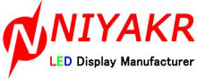 Shenzhen Niyakr Technology Co., Limited