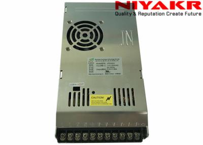 China G Energy JPS300V Slim AC110V 5V Led display Power Supply for sale