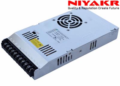 China Original G Energy JPS300V 217×117×30mm Led Switch Power Supply 5V for sale