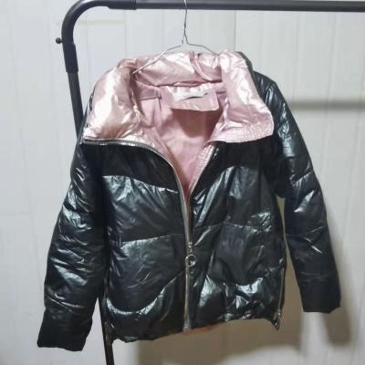 China Second hand clothes original womens clothing uk nice second hand clothing for usa women for sale