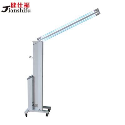 Chine Disinfector ultrasonique de l'ultraviolet de stérilisation par la chaleur de stérilisation de lampe UV sèche de désinfection à vendre