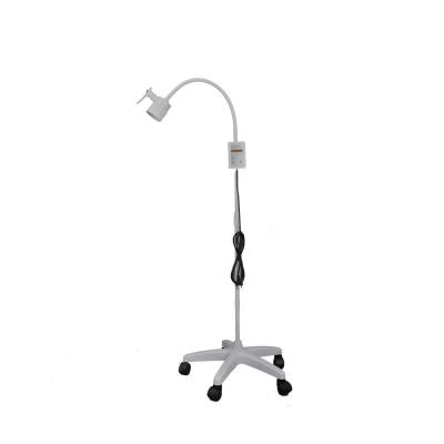 China Inspection Medical Examination Lamp With CE FDA Approval Operation Illuminating Lamps for sale