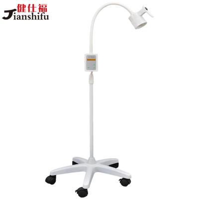 Chine inspection chirurgicale de lampe d'examen médical de 9W LED avec l'approbation de FDA de la CE à vendre