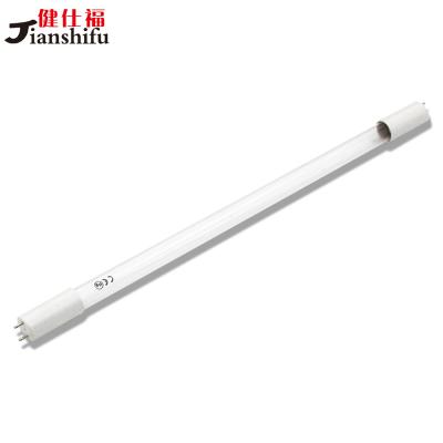 China acuario ULTRAVIOLETA ultravioleta de la luz de la esterilización del agua de la lámpara de la esterilización 150W en venta