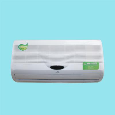 China 180W Dynamic Air Disinfector Hung Up Type 80m3 Class I Easy Opration Stable for sale