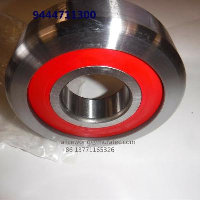 China Durable and Precise Forklift Bearings 9444711300 Enough Stock for sale