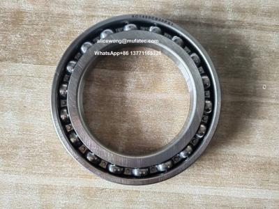 China SC1469CS30PX1 B70-19 Nissan wave box bearing special deep groove ball bearing 70*105*13mm for sale