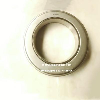 Китай TK62 Clutch Release Bearings Ball Bearings продается