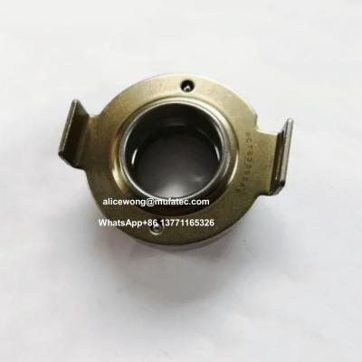 China RCTS338SA4 Clutch Release Bearing Ball Bearings for sale