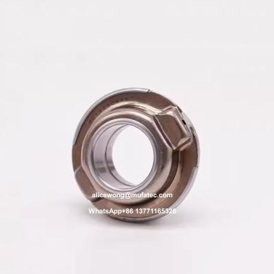 Китай RCT32005A1 Clutch Release Bearings Ball Bearings продается