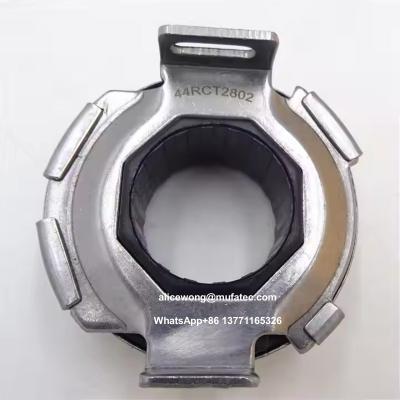 Китай 44RCT2802 Automotive Clutch Release Bearings продается