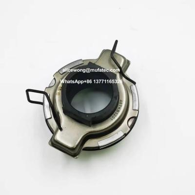 Китай 48TKB3201 Clutch Release Bearings продается