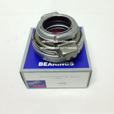 China 58TKA3703B Clutch Release Bearings for sale