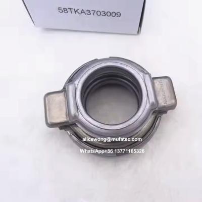 Китай 58TKA3703009 Clutch Release Bearings продается