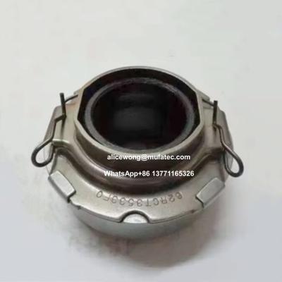 Китай 62RCT3533F0 996713 Clutch Release Bearings продается