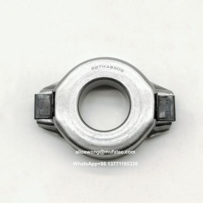 Китай 62TKA3309 Clutch Release Bearings продается