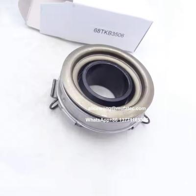 Китай 68TKB3506 Clutch Release Bearings продается