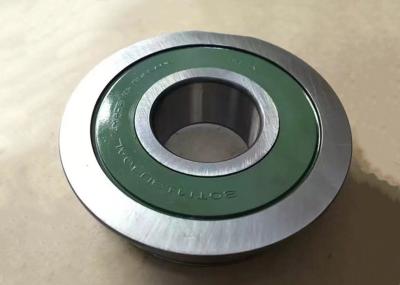 China 30TM13U40AL automatic transmission bearing input shaft bearing deep groove ball bearing 30*72*20mm for sale