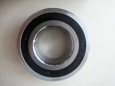 China EPB40-185 C3P5 high precision ceramic ball bearing fanuc servo motor bearing 40*80*30mm for sale