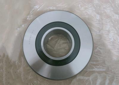 China EPB50-67 C3P5 high precision ceramic ball bearing Fanuc servo motor bearing 50*130*31mm for sale