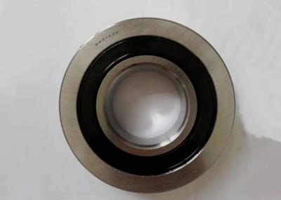 China B40-180 C3P5A  F-568239.04.HCKL Fanuc servo motor high precision ceramic ball bearing 40*90*23mm for sale