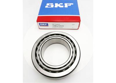 China 3984/3920 imperical taper roller bearing 66.675*112.712*30.162mm for sale