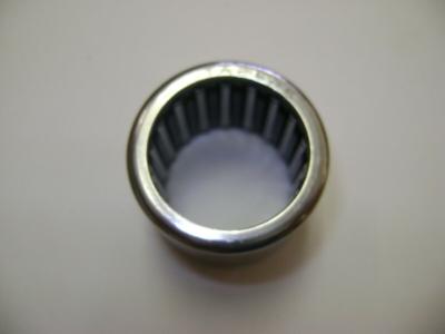 China TA2525 needle roller bearing 25*33*25mm for sale