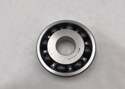 China B20-141UR Suzuki shaft bearing differential bearing ball bearing 20*62*16mm for sale