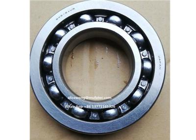 China B49-5 B49-5UR auto transfer case bearing deep groove ball bearing 49*95*18mm for sale