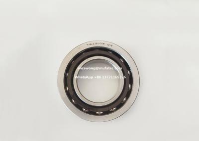 China 7542102.03 BMW reducer half shaft bearing open deep groove ball bearing 40.98*78*17.5mm for sale