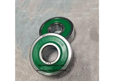 China B17-102 B17-102DG3 auto alternator bearing ball bearing 17*47*14mm for sale