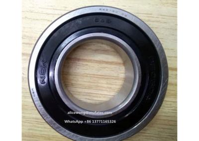 China B32-3 B32-3CC5  automotive alternator bearing deep groove ball bearing 32*62*16mm for sale