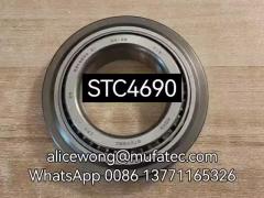 STC4690 F-801298.TRIP-T29 ST4690-3 BMW differential bearings 46*90*20/14mm