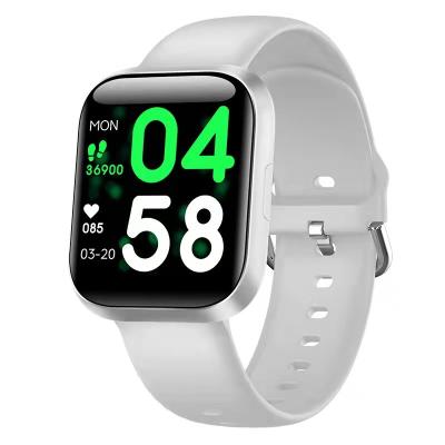 China 55 border customization of the UM55 smartwatch for sale