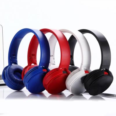 China High Fidelity Wireless Headset Wireless Earphone New Arrivals Headband Headphones Gaming Planar Magnetic for sale