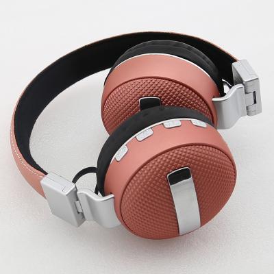 China Factory Direct Headband Headphones Over Ear Neckband Headphones Ture Wireless Stereo Headband Headphone for sale