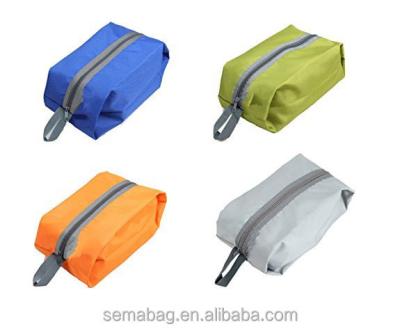 China Viable Wholesale Cheap Waterproof Outdoor Shoes Bag for sale