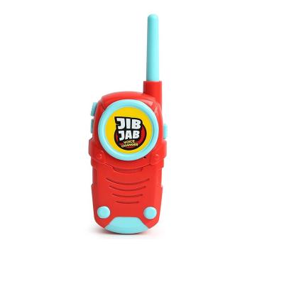 China Original Factory Mini Walkie Talkies For Kids Handheld 22 Channels Frs/gmrs 17.4*5.5*20.2cm Uhf Two Way Radio for sale