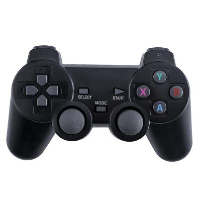 China Plug and play on original factory promotion 4K TV 32G HDTV/TV/PC Game Controller PC Game Controller High Quality Gamepad Wireless Dual for sale