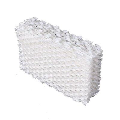 China Humidifier Wick Paper Filters for ReliOn WF813, Models RCM-832 and RCM-832N for sale