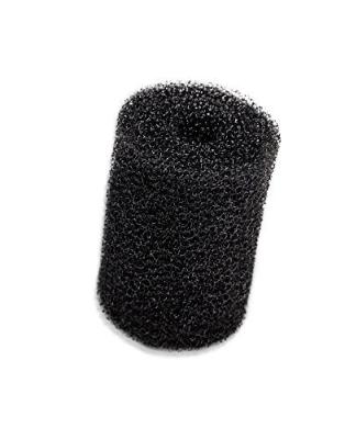 China Tail Hose Scrubber for Polaris 180 280 360 380 3900 Pool Cleaner 9-100-3105 Field Hose Scrubber 9-100-3105 9-100-3105 for sale