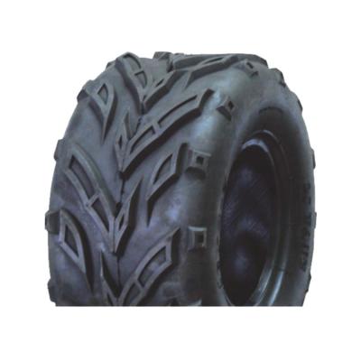 China 16*8-7 TL 145/70-6 TL Motorcycle Tubeless Tire 16*8-7 TL 145/70-6 TL for sale