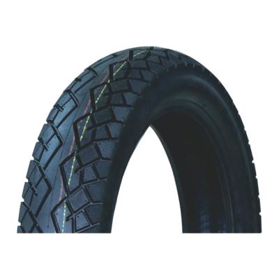 China 110/90-16 TL/TT High Quality Good Motorcycle Tire 16*8-7 TL 145/70-6 TL for sale