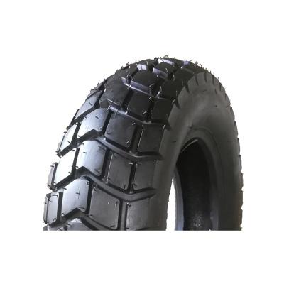 China 130/90-10 TL High Quality Motorcycle Tires Motorcycle Rubber Tubeless Tire 130/90-10 TL for sale