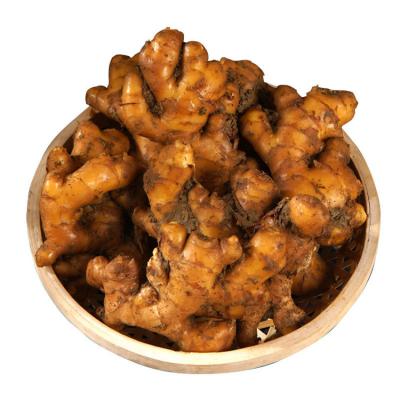 China Normal/100g+/150g+/200g+ Outstanding Quality Dried Suppliers Wholesale High Quality Fresh Ginger for sale