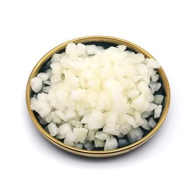 China FROZEN Frozen Sliced ​​Onion White Sliced ​​Onions BRC Certified IQF Sliced ​​Vegetables For Sale Cheap Price Wholesale for sale